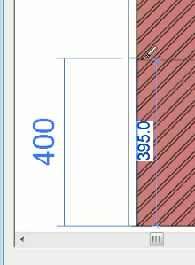 revit如何创建复杂形式的墙