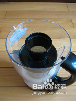 简单、好喝、营养、消暑－－香浓玉米汁