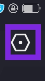 广发证券易淘金怎样查看数据来源说明