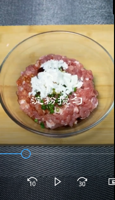 如何做手撕包菜？