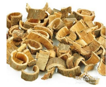 治疗头痛，哮喘，遗精，刀伤，皮肤瘙痒的单方