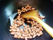 香酥花生米的做法