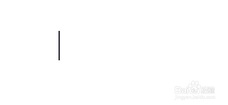 如何用ps快速复制绕中心点的旋转的图像