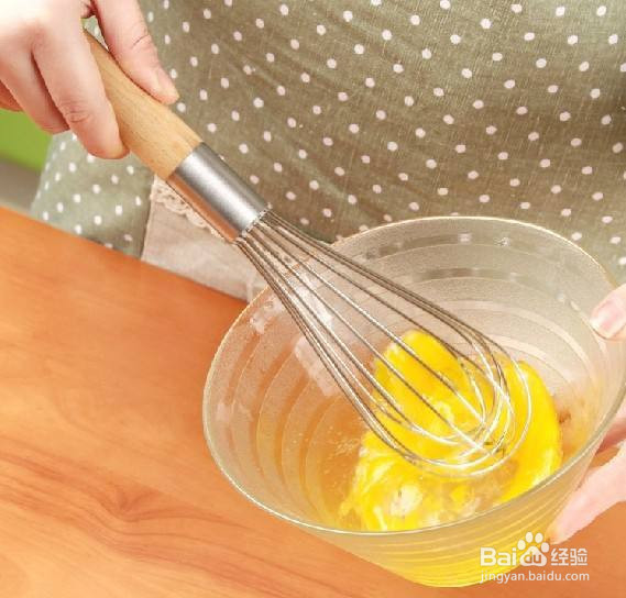 番茄的健康吃法大全