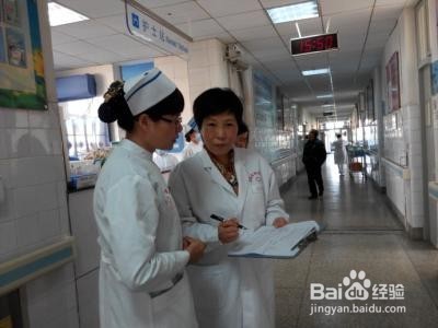 师傅带徒弟四步法