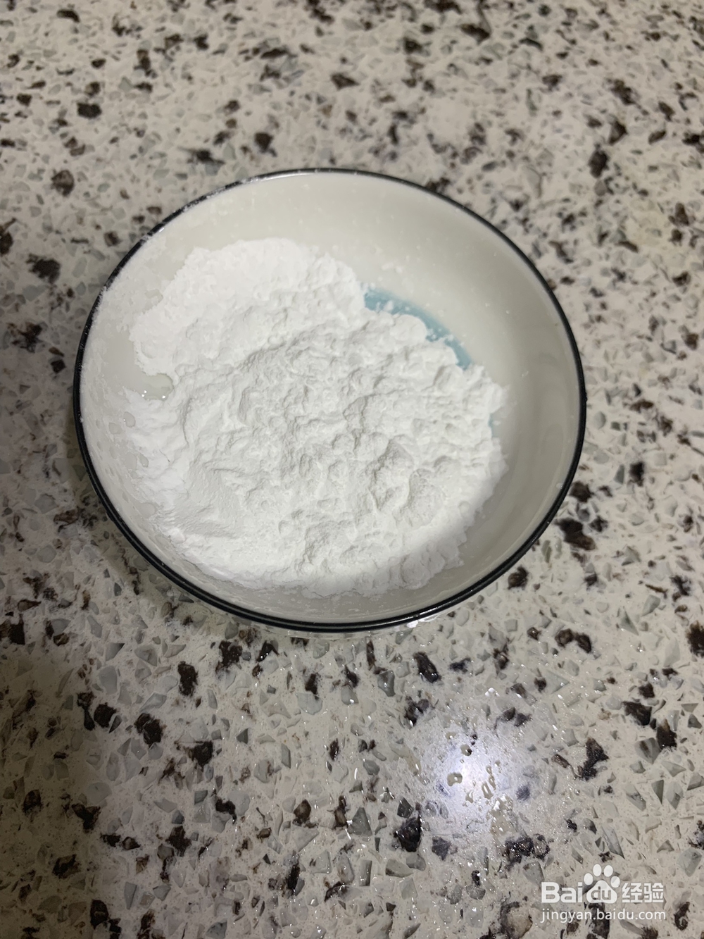 好吃不腻的香辣梭子蟹