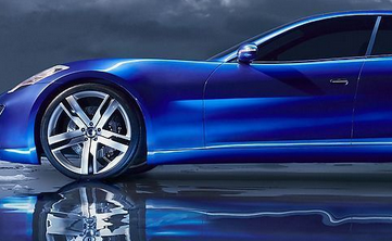 柴油机汽车与汽油机汽车的区别?