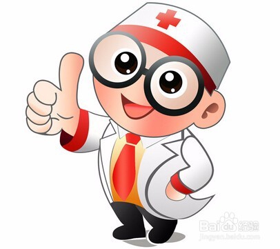 青少年贫血吃什么好