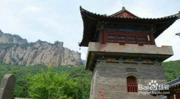 亲身体验5元游遍武汉江夏全域美景