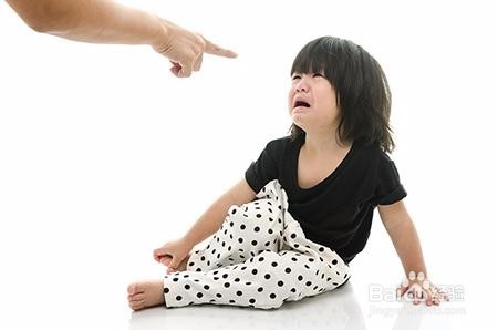 自己的孩子应该这么培养