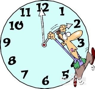 怎样辨别短期兼职工作是否可靠？