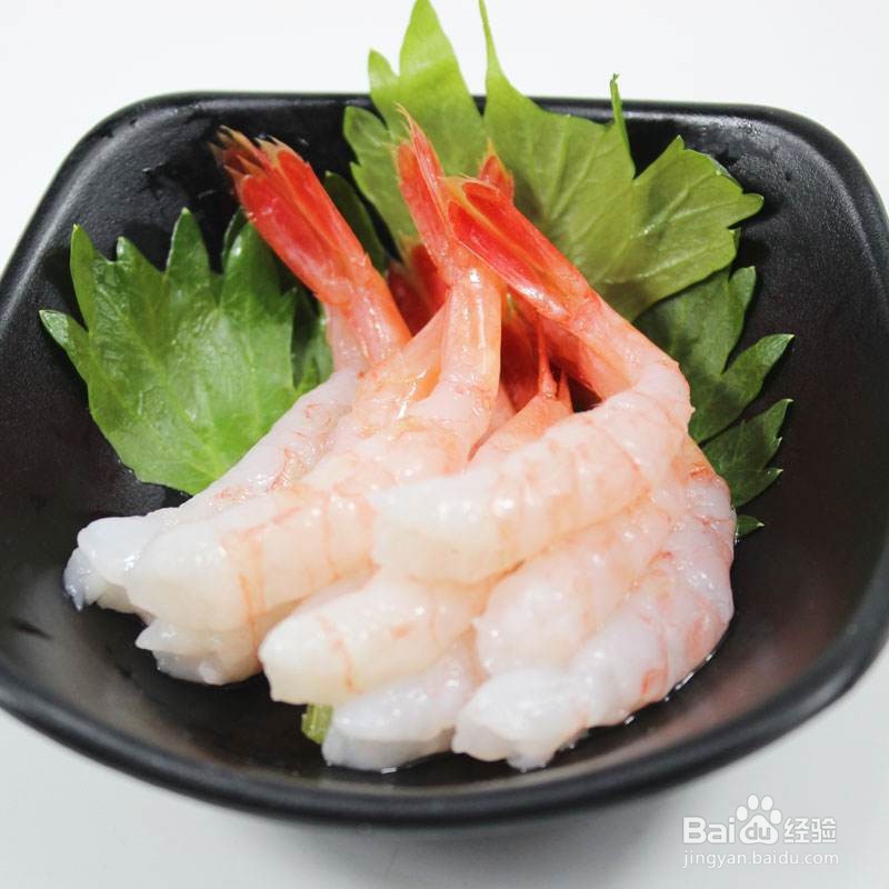 怎么把拍好的美食照片P得高大上？