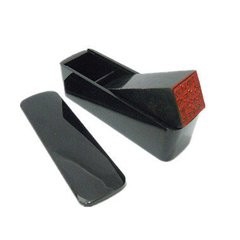 如何办理公积金提前还贷手续