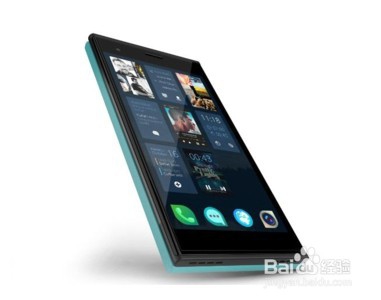 怎么解决安卓手机卡顿