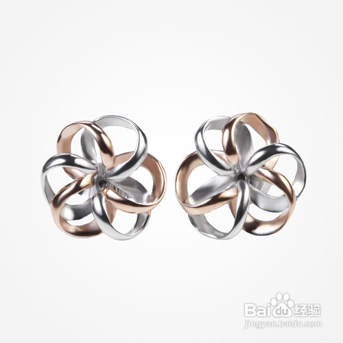 银饰鉴别真假方法分享