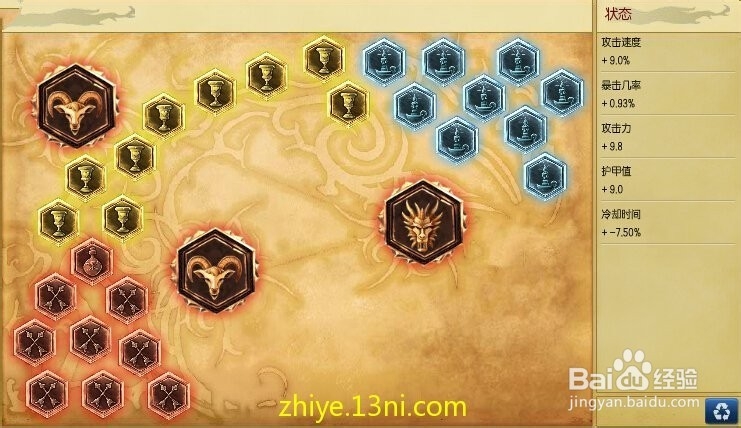 【LOL S5全攻略】打野虚空遁地兽雷克塞