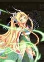 远程魔物推荐攻略