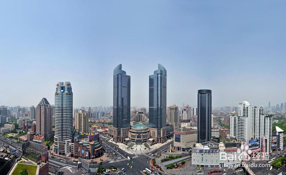 上平安金管家APP选择适合自己的平安寿险承保产品