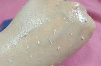 秋季手部保养小窍门