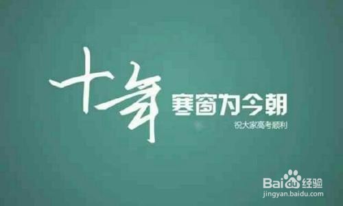 QQ农场怎么免费获得狗粮?