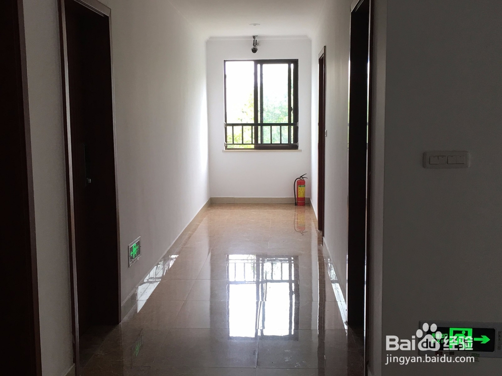 北碚区缙云山宏云山庄攻略