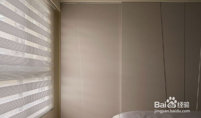 休闲雅致工业居宅的室内效果图