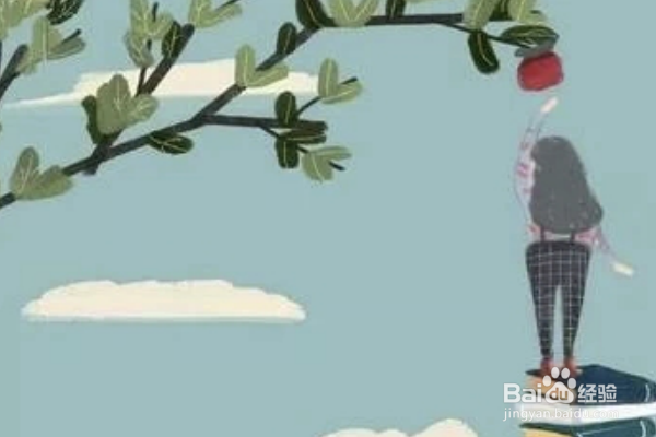 每天坚持阅读能让人脱胎换骨的改变吗