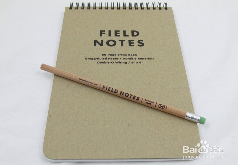 如何高中学习化学