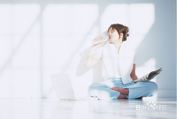 体质寒的人需要预防什么疾病