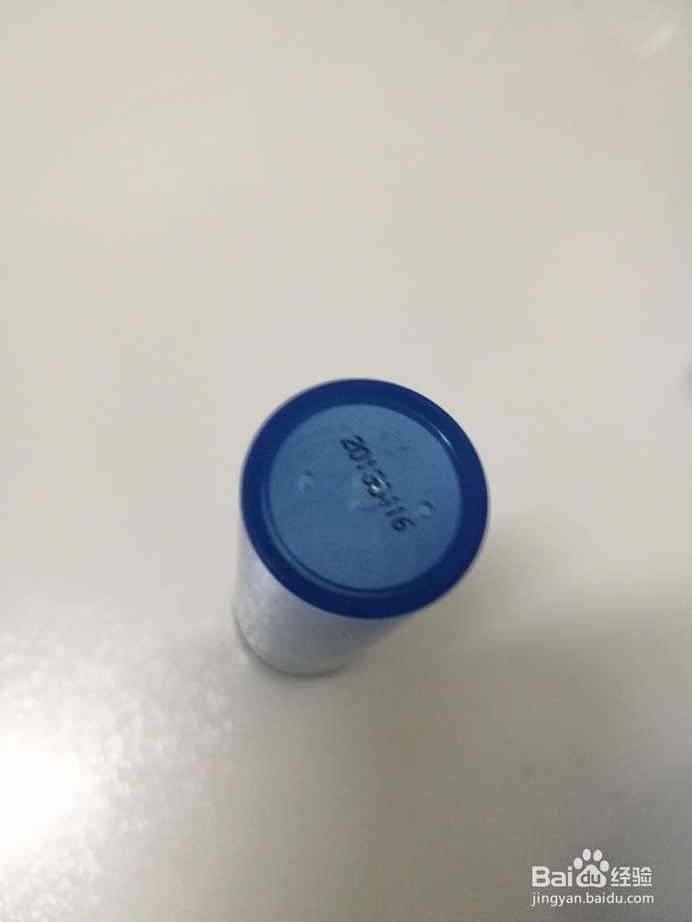 化妆品使用时有哪些禁忌