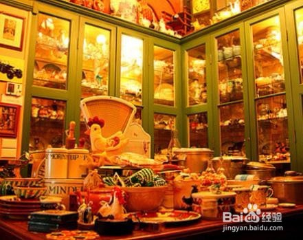 老店新开怎么提升流量