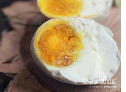 2018怎么腌鸡蛋好吃