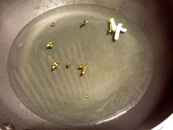 酸汤肥牛（番茄浓汤版）