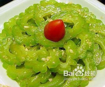 夏季如何绿色健康减肥