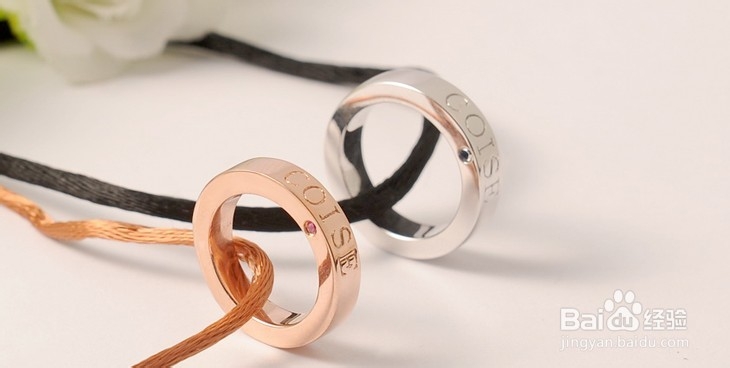 最有创意的七夕礼物 【精选】