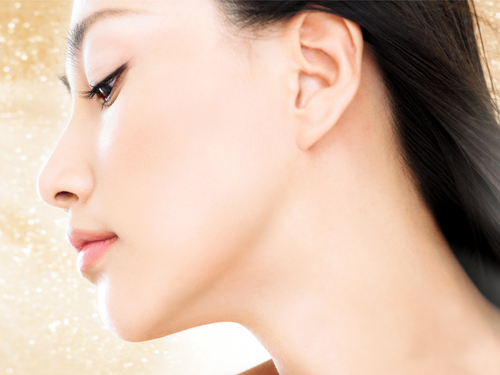 怎样选择补水睡眠面膜，如何使用补水睡眠面膜