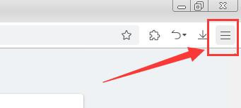 联想浏览器怎样清除痕迹
