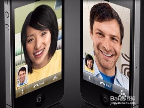 你真得在乎她？七招教你如何让异地恋情更长久