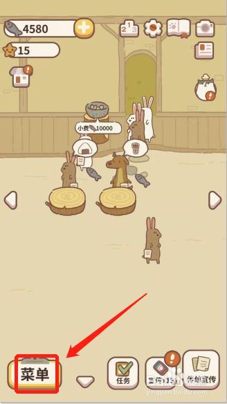 cd93a56651598540afaa9554b5a23a42a17ac4da.jpg?x-bce-process=image%2Fresize%2Cm_lfit%2Cw_500%2Climit_1%2Fformat%2Cf_jpg%2Fquality%2Cq_80