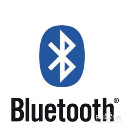 手机中那些系统软件不能删