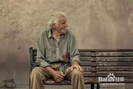 学会这6招可以有效预防老年痴呆