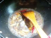 家常菜【鱼香茄条】的详细做法