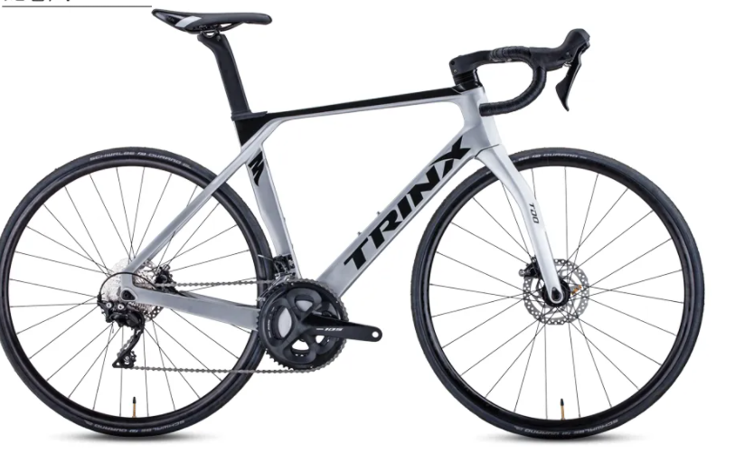 千里达ma5.3d用什么飞轮