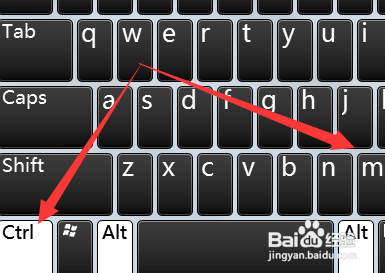 PPT中新建幻灯片的快捷键是什么