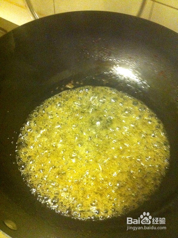 五个简单步骤在家轻松做好“牵肠挂肚”的美味叉烧肉