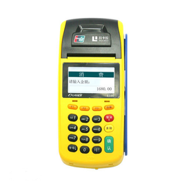 使用拉卡拉移动收款宝时，出现客户不认账，东西也没了的情况怎么办