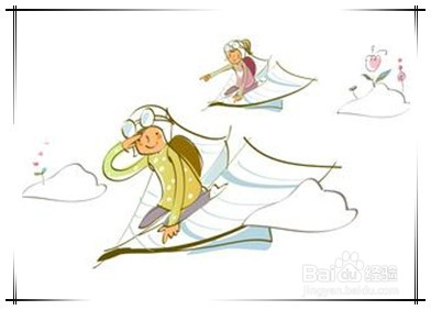 无聊透顶怎么办
