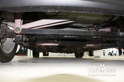 怎样进行二手车交易