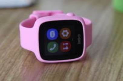 手表电话发语音要钱吗