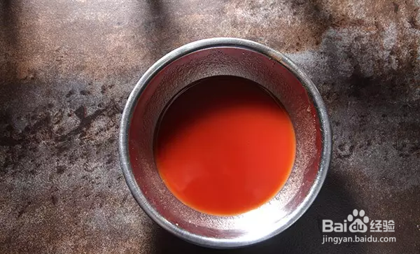 除了咕咾肉还有《咕咾虾》